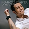 Marco Carta - La forza mia album
