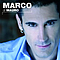 Marco Di Mauro - Marco Di Mauro album