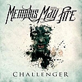 Memphis May Fire - Challenger album