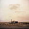 Marcus Foster - Nameless Path album