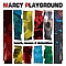 Marcy Playground - Lunch, Recess &amp; Detention album