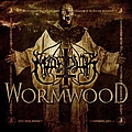 Marduk - Wormwood альбом