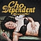 Margaret Cho - Cho Dependent альбом