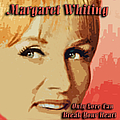 Margaret Whiting - Only Love Can Break A Heart album