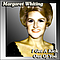 Margaret Whiting - I Get A Kick Out Of You album