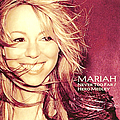 Mariah Carey - Never Too Far / Hero Medley album
