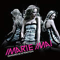 Marie-Mai - Dangereuse Attraction альбом