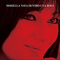 Mariella Nava - Dentro una rosa album