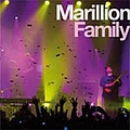 Marillion - Family альбом