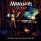 Marillion - Early Stages album