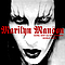 Marilyn Manson - Guns, God And Government World Tour album