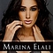 Marina Elali - Longe Ou Perto альбом