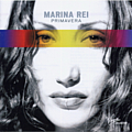 Marina Rei - primavera album