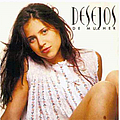 Marisa Monte - Desejos De Mulher альбом