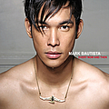 Mark Bautista - Every Now And Then album