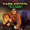 Mark Dinning - Teen Angel - The Very Best Of album
