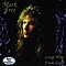 Mark Free - The Gods &#039;93 Live + Bonus альбом