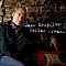 Mark Knopfler - Guitar Dreams album