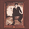 Mark Lanegan - Field Songs album