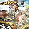 Markoolio - BÃ¤st off альбом