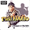 Markoolio - I Skuggan Av Mig SjÃ¤lv альбом
