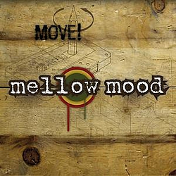 Mellow Mood - Move! альбом