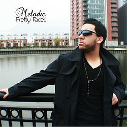 Melodic - Pretty Faces album