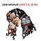 Lalah Hathaway - Where It All Begins album
