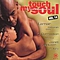 Lamar - Touch My Soul: The Finest of Black Music, Volume 14 (disc 1) альбом