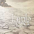 Lamb Of God - Resolution album