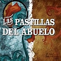 Las Pastillas Del Abuelo - Crisis album