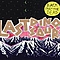 Last Dinosaurs - Back From The Dead album