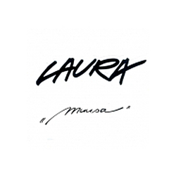 Laura - Muusa album