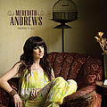 Meredith Andrews - Worth It All альбом