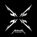 Metallica - Beyond Magnetic альбом