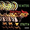 The Meters - Struttin&#039; альбом