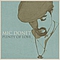 Mic Donet - Plenty of Love album