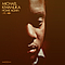Michael Kiwanuka - Home Again album