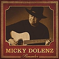 Micky Dolenz - Remember альбом