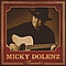 Micky Dolenz - Remember album