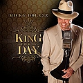 Micky Dolenz - King For A Day album