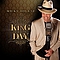 Micky Dolenz - King For A Day альбом