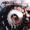 Miguel - Kaleidoscope Dream album