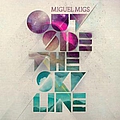Miguel Migs - Outside the Skyline альбом