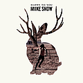 Miike Snow - Happy To You album