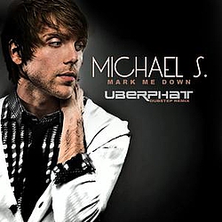 Michael S. - Michael S. альбом