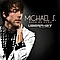 Michael S. - Michael S. album