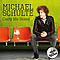 Michael Schulte - Carry Me Home album