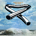 Mike Oldfield - Tubular Bells альбом
