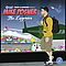 Mike Posner - The Layover album